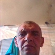  ,   , 58 ,   ,   , c 