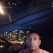  ,   , 48 ,   ,   , c 
