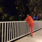  ,   , 34 ,     , c 