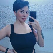  ,  Zolushka, 29