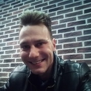 ���������� �����, ���� ������� ����������, 34 ����, ������������ ��� ����� � ���������, c�������� ���������