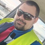 ���������� ���, ���� ������� ����, 36 ���, ������������ ��� ���������