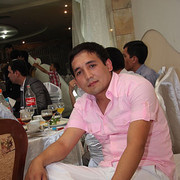  ,   Behruz, 27 ,   ,   , c 
