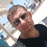  ,   , 43 ,   ,   