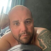 ���������� �����, ���� ������� �����, 39 ���, ������������ 