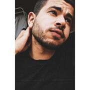 ���������� ������, ���� ����� �����, 24 ����, ������������ ��� ������, ����� � ���������