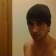 ���������� �������, ���� ������� ������, 37 ���, ������������ ��� ������, ����� � ���������, c�������� ���������