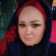  -,   , 35 ,   , 
