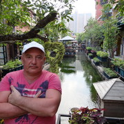  ,   , 55 ,   ,   , c 