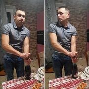 ,   , 38 ,   ,   
