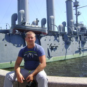 ���������� ������, ���� ������� ������, 49 ���, ������������ ��� ������, ����� � ���������, c�������� ���������