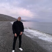 ���������� �����������, ���� ������� ����, 26 ���, ������������ ��� ������, ����� � ���������