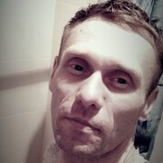  ,  Sergiy, 43
