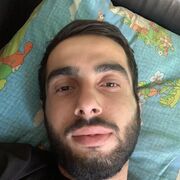    ,  , 23