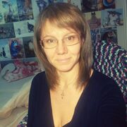  ,   , 50 ,     