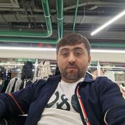 ���������� ������, ���� ������� �����, 31 ���, ������������ ��� ������, ����� � ���������, c�������� ���������