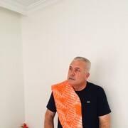  Frankfurt am Main,   Moritz, 58 ,     , c 