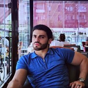 ���������� ������, ���� ������� ����, 28 ���, ������������ ��� ������, ����� � ���������