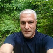  ,  Cemil, 42