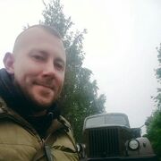 ���������� �����, ���� ������� ������, 42 ����, ������������ ��� ������, ����� � ���������, c�������� ���������