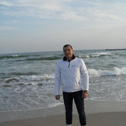 ,   , 53 ,   