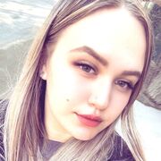  ,  , 18