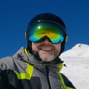  ,   , 55 ,   ,   