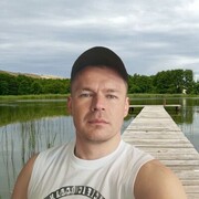 ���������� ������, ���� ������� Vlad, 26 ���, ������������ ��� ������, ����� � ���������