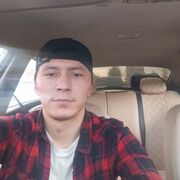 ���������� �����-���������, ���� ����� ������, 24 ����, ������������ ��� ������, ����� � ���������