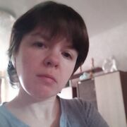  ,  , 37