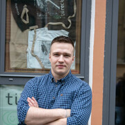 ���������� �����-���������, ���� ������� ���������, 35 ���, ������������ ��� ������, ����� � ���������, c�������� ���������