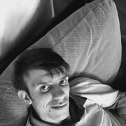 ���������� ��������, ���� ������� Mikhail, 32 ����, ������������ ��� ������, ����� � ���������, c�������� ���������