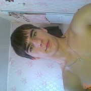 ���������� ������, ���� ������� ��������, 31 ���, ������������ ��� ����� � ���������, c�������� ���������