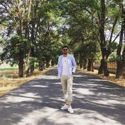  ,  firatcavas, 29