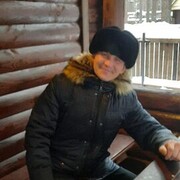 ���������� ������, ���� ������� �����, 49 ���, ������������ ��� ������, ����� � ���������, c�������� ���������, ���������