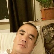  ,   , 45 ,   ,   , c 