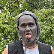 ���������� �����-���������, ���� ������� ������, 34 ����, ������������ ��� ������, ����� � ���������