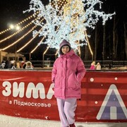 ���������� ������, ���� ������� ��������, 45 ���, ������������ ��� ������, ����� � ���������