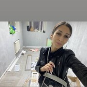  -,   Aloe, 32 ,     , c 