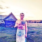 ���������� �����-���������, ���� ������� ������, 32 ����, ������������ ��� ������, ����� � ���������