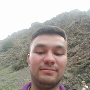  ,   Maruf, 32 ,   ,   