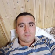  ,   , 39 ,   ,   