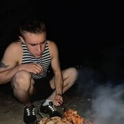 ���������� ���������, ���� ������� ����, 27 ���, ������������ ��� ������, ����� � ���������