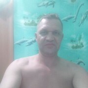  ,  , 50