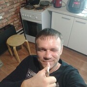 ���������� ������-��-����, ���� ������� ������, 41 ���, ������������ ��� ������, ����� � ���������