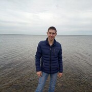  ,   , 29 ,     , c 