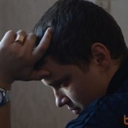  ,   Mr Smithi, 33 ,  