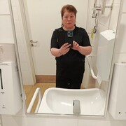  ,   , 48 ,     , c 