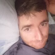 ���������� ��������������, ���� ������� ����, 30 ���, ������������ 