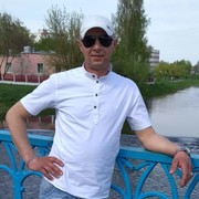 ,   Timoti, 52 ,   ,   , c 
